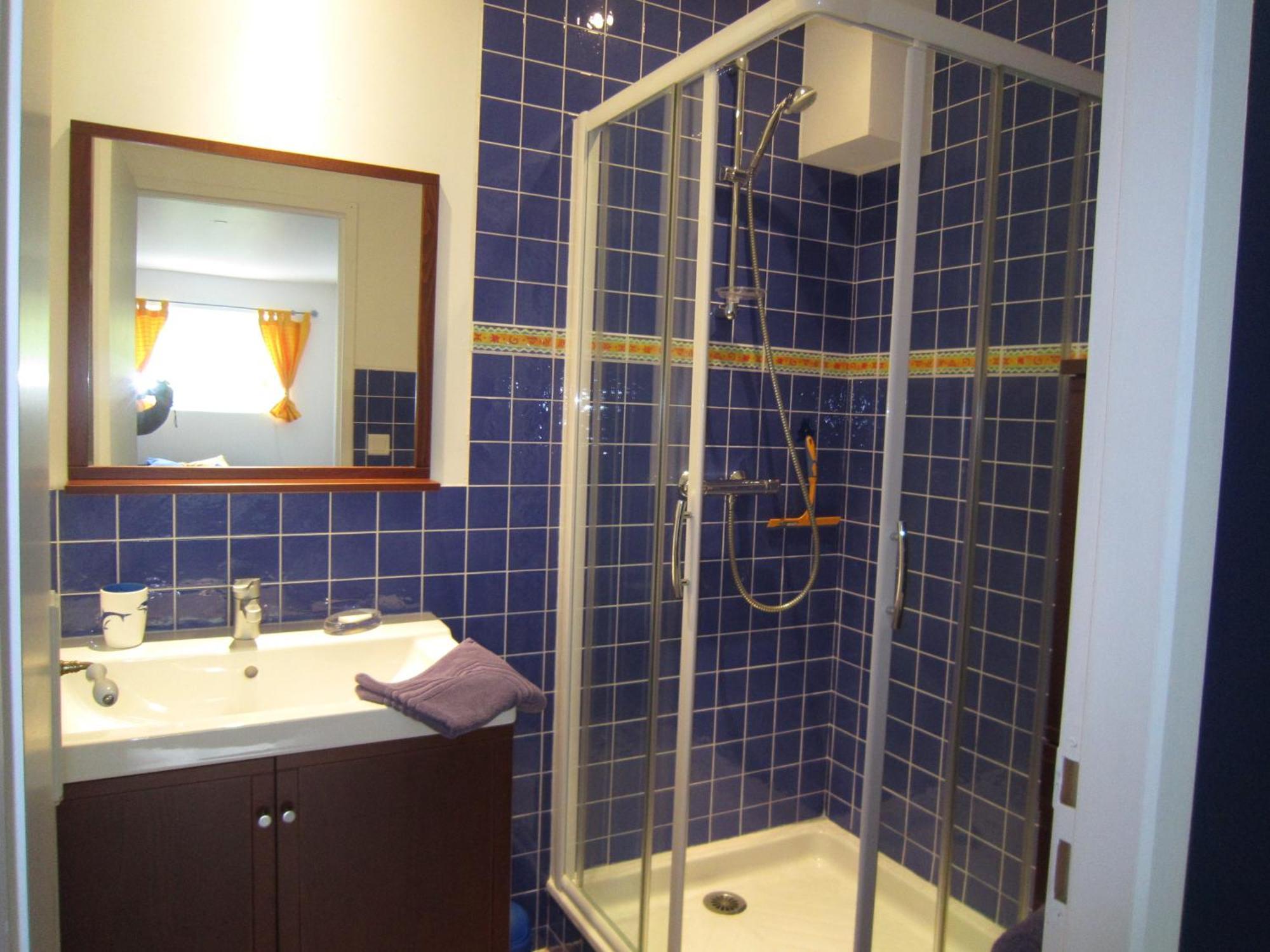 Manoir Theas Bed & Breakfast Barraute-Camu Room photo